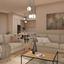 studio apartment for sale geroskipou paphos 7551043 thumbnail 9544670
