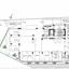 studio apartment for sale kolossi limassol 8382043 thumbnail 15971541