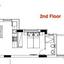 studio apartment for sale kolossi limassol 8382043 thumbnail 15971542