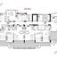 studio apartment for sale kolossi limassol 8382043 thumbnail 15971543