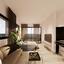 studio apartment for sale pano lakatamia nicosia 1586043 thumbnail 3984285