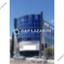 studio commercial building for sale strovolos nicosia 1662043 thumbnail 5517198