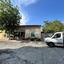 studio detached house for sale pallouriotissa nicosia 1729043 thumbnail 4645231
