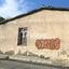 studio detached house for sale pallouriotissa nicosia 1729043 thumbnail 4645232