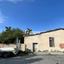 studio detached house for sale pallouriotissa nicosia 1729043 thumbnail 4645233