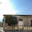 studio detached house for sale pallouriotissa nicosia 1729043 thumbnail 4645234