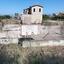 studio mixed use project for sale agia marina chrysochous paphos 7813043 thumbnail 17107678