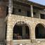 studio mixed use project for sale agia marina chrysochous paphos 7813043 thumbnail 17107679
