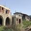 studio mixed use project for sale agia marina chrysochous paphos 7813043 thumbnail 17107681