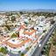 studio mixed use project for sale makedonitissa nicosia 1215043 thumbnail 14231874