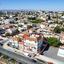 studio mixed use project for sale makedonitissa nicosia 1215043 thumbnail 14231878
