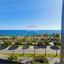 studio office for rent limassol municipality limassol 1503043 thumbnail 17330768