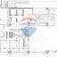 studio office for rent limassol municipality limassol 1503043 thumbnail 17404080