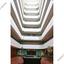 studio office for rent limassol municipality limassol 7533043 thumbnail 14615876