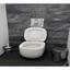 studio office for rent limassol municipality limassol 7533043 thumbnail 14615877
