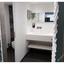 studio office for rent limassol municipality limassol 7533043 thumbnail 14615878