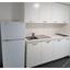 studio office for rent limassol municipality limassol 7533043 thumbnail 14615879