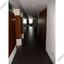 studio office for rent limassol municipality limassol 7533043 thumbnail 14615880