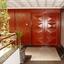 studio office for rent limassol municipality limassol 7533043 thumbnail 14615882