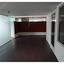 studio office for rent limassol municipality limassol 7533043 thumbnail 14615883