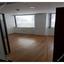 studio office for rent limassol municipality limassol 7533043 thumbnail 14615885
