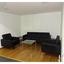 studio office for rent limassol municipality limassol 7533043 thumbnail 14615887