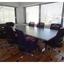 studio office for rent limassol municipality limassol 7533043 thumbnail 14615890