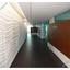 studio office for rent limassol municipality limassol 7533043 thumbnail 14615892