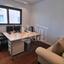 studio office for rent neapolis limassol 7853043 thumbnail 14592974