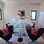 studio office for rent neapolis limassol 7853043 thumbnail 14592975