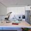 studio office for rent neapolis limassol 7853043 thumbnail 14592976