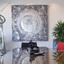 studio office for rent neapolis limassol 7853043 thumbnail 14592980