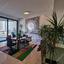 studio office for rent neapolis limassol 7853043 thumbnail 14592981