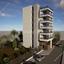 studio office for sale larnaca municipality larnaca 7949043 thumbnail 16530391
