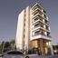 studio office for sale larnaca municipality larnaca 7949043 thumbnail 16530392