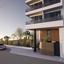studio office for sale larnaca municipality larnaca 7949043 thumbnail 16530394