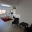 studio office for sale omonoia limassol 1432043 thumbnail 5616095