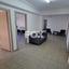 studio office for sale omonoia limassol 1432043 thumbnail 5616098