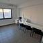 studio office for sale omonoia limassol 1432043 thumbnail 5616101