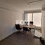 studio office for sale omonoia limassol 1432043 thumbnail 5616104
