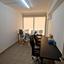 studio office for sale omonoia limassol 1432043 thumbnail 5616107