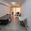 studio office for sale omonoia limassol 1432043 thumbnail 5616109