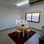 studio office for sale omonoia limassol 1432043 thumbnail 5616112