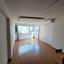studio office for sale strovolos nicosia 8566043 thumbnail 15624048