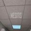 studio office for sale strovolos nicosia 8566043 thumbnail 15624049
