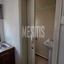 studio office for sale strovolos nicosia 8566043 thumbnail 15624050