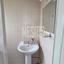 studio office for sale strovolos nicosia 8566043 thumbnail 15624051