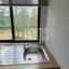 studio office for sale strovolos nicosia 8566043 thumbnail 15624052