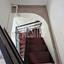 studio office for sale strovolos nicosia 8566043 thumbnail 15624053