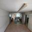 studio office for sale strovolos nicosia 8566043 thumbnail 15624054
